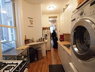 Rented by Maz Group NY