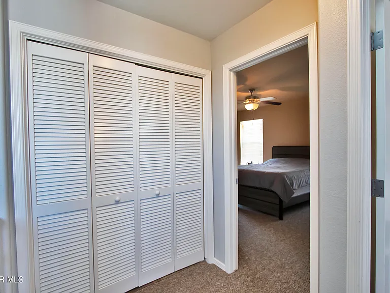 7208 Brick Dust St — Photo 45