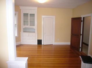 41 Vassal Ln, Cambridge, MA 02138