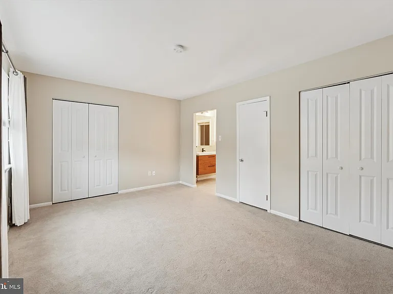 315 S Valley Forge Rd #5 — Photo 10