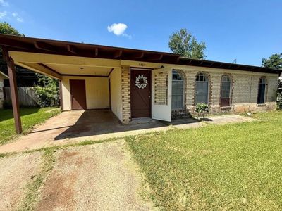 4809 Sullivan St, Bossier City, LA, 71111