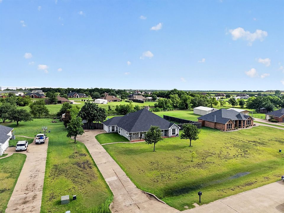 1st image of 11112 Prairie Lakes Ln