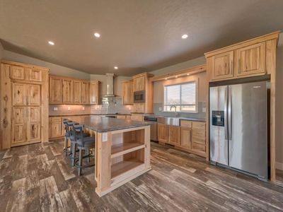 780 Road 12, Powell, WY, 82435