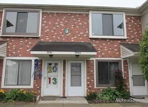 1st image of 30513 Hidden Pines Ln #74
