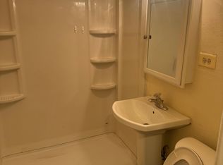 4255 N Kedzie Ave #1N, Chicago, IL 60618