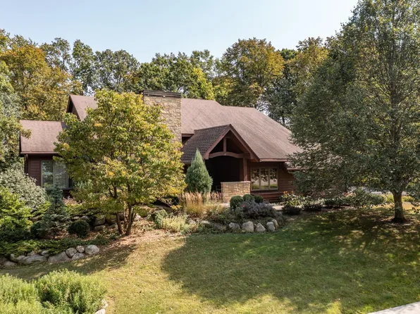 3232 Fox Hollow Ct SW, Rochester, MN 55902