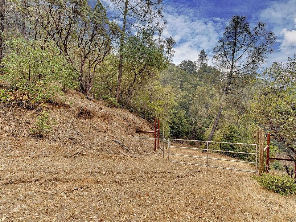 6411 Pappalardo Promenade LOT 6333, Murphys, CA 95247 Zillow