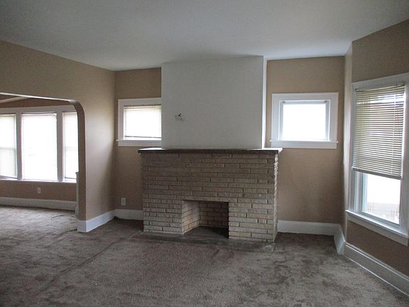 2nd image of 13202 Cranwood Dr