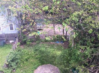 233 Clinton Ave #1, New Haven, CT 06513