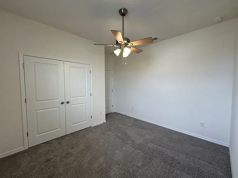 3272 Arch Ave — Photo 30
