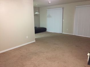 959 Zamora St SE, Palm Bay, FL 32909