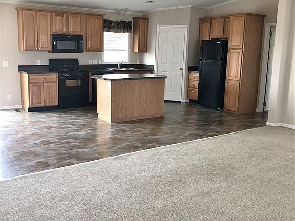 2nd image of 160 Adeline Dr