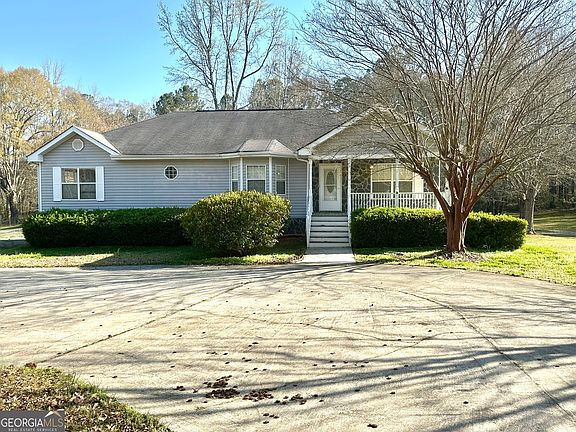 4th image of 248 Manley Rd