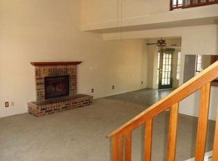 4124 River Birch Rd, Fort Worth, TX 76137