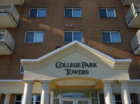 4330 Hartwick Rd APT 218