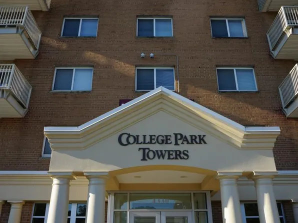 4330 Hartwick Rd APT 218, College Park, MD 20740