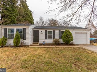 3504 Wayneswood Rd, Fort Washington, MD 20744