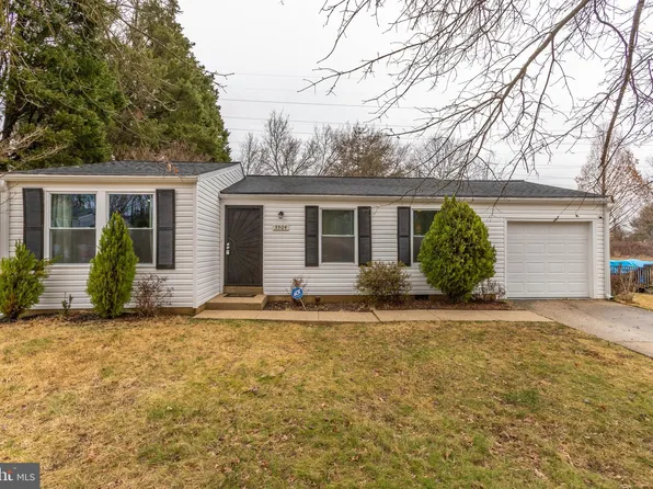 3504 Wayneswood Rd, Fort Washington, MD 20744