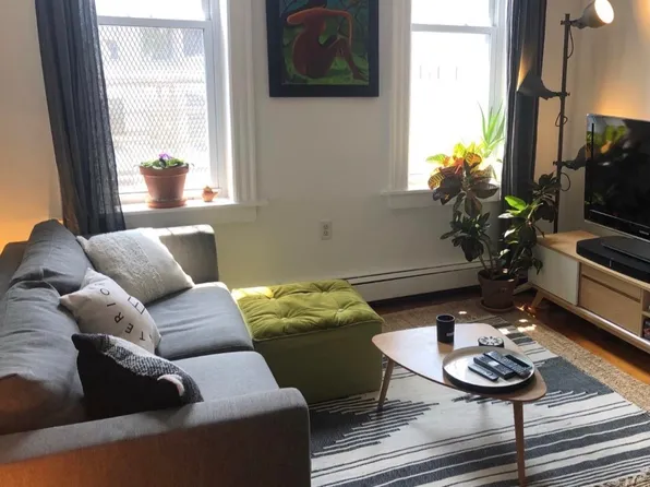 343 4th Street image 1 of 11