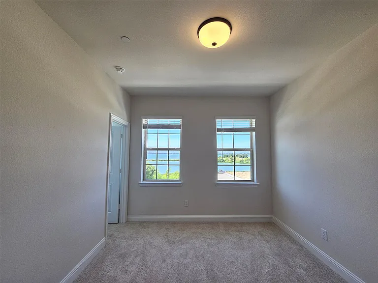 7933 Sunset Blvd — Photo 9