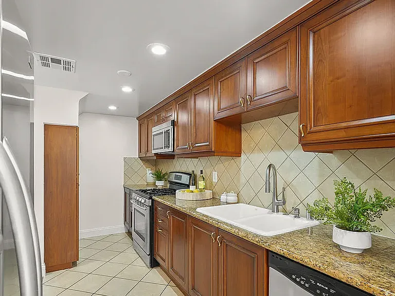 9323 Alcott St #101 — Photo 8