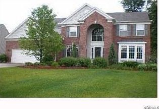 1st image of 8442 Chesapeake Dr
