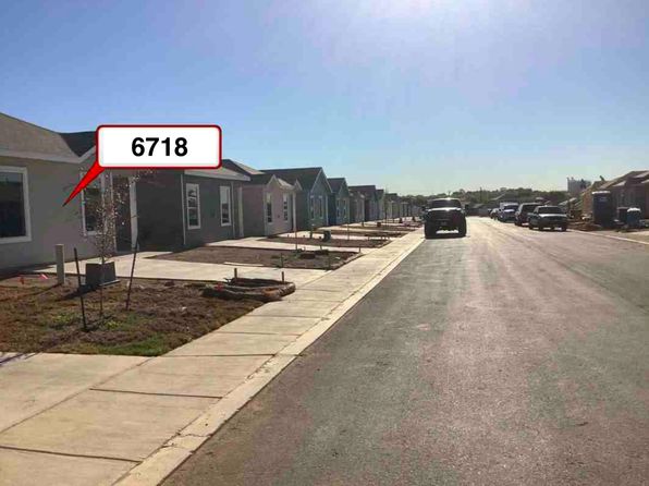 6718 Chert Chase #6718