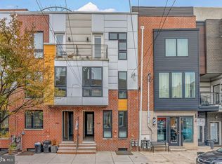 1848 Frankford Ave #2, Philadelphia, PA