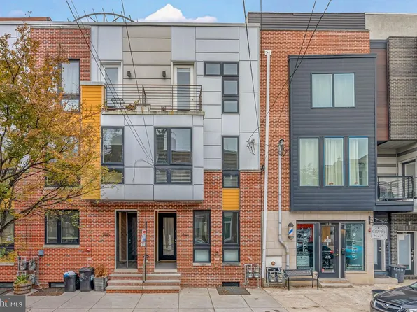 1848 Frankford Ave #2, Philadelphia, PA 19125