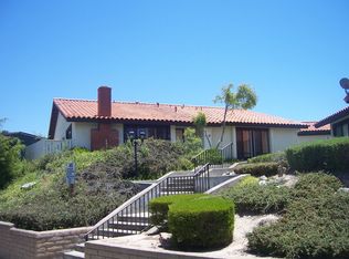 3947 Mesa Circle Dr, Lompoc, CA 93436