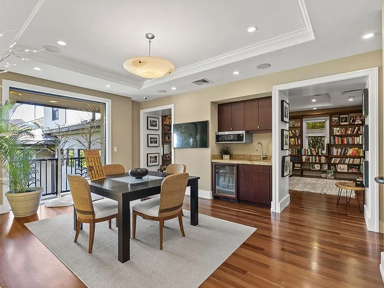 4017 Black Point Rd — Photo 32