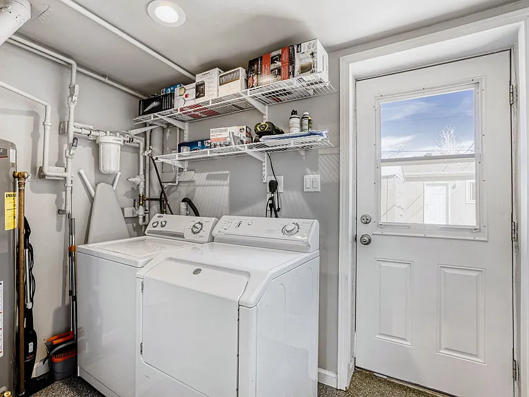 2360 S Emerson St — Photo 18