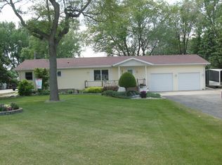 2314 S Hi Way #281, Aberdeen, SD 57401