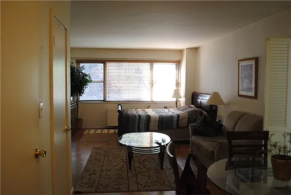 Sold by Empire State Properties | media 5