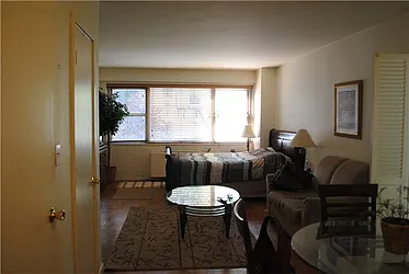 Sold by Empire State Properties