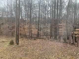 1st image of 0 Caron Dr Lot 56-57