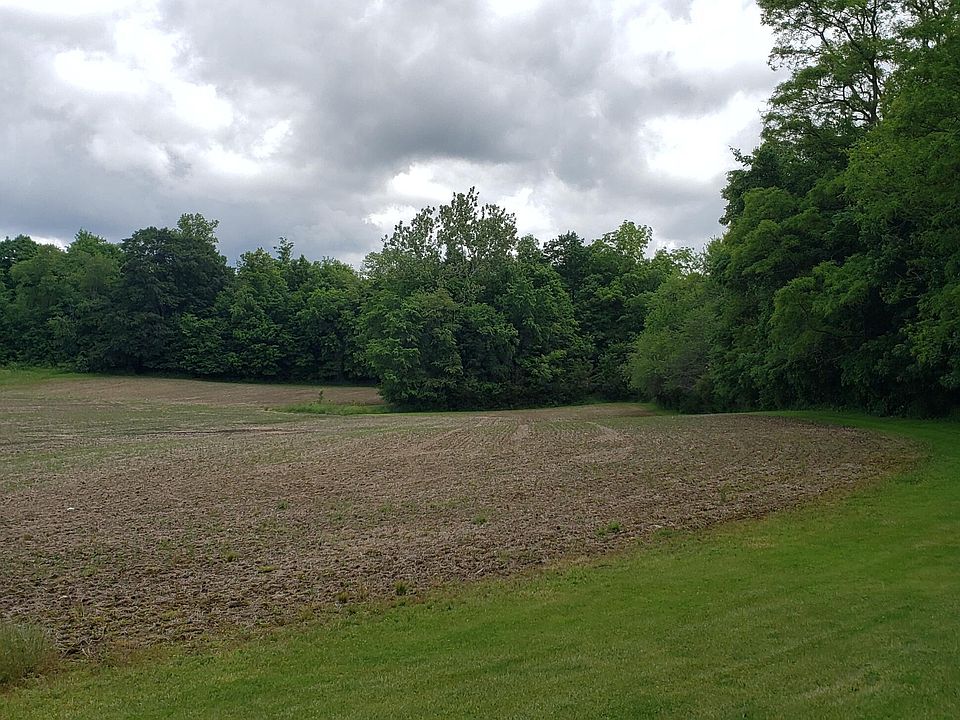 2nd image of 0 County Road 109