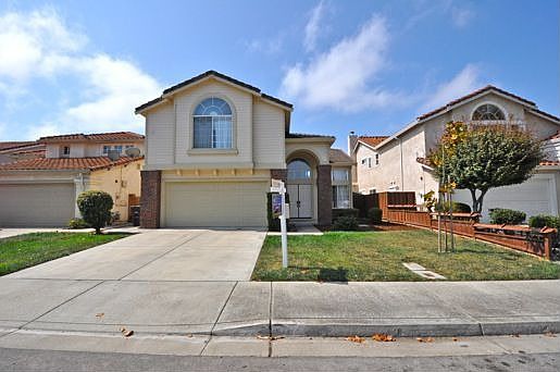 1st image of 31351 Beacon Bay Dr