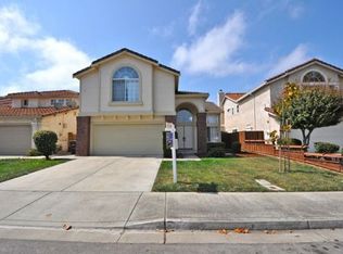 31351 Beacon Bay Dr, Union City, CA 94587