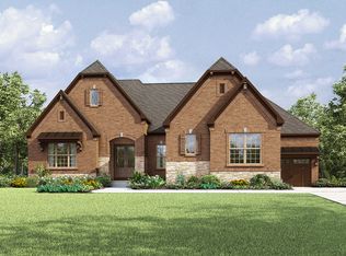 2249 Georgian Cir, Franklin, TN 37067