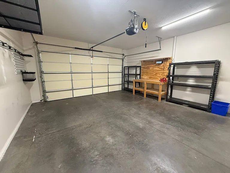 51 Cambridge Cir — Photo 12