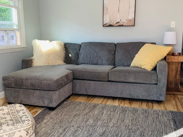 (undisclosed Address)