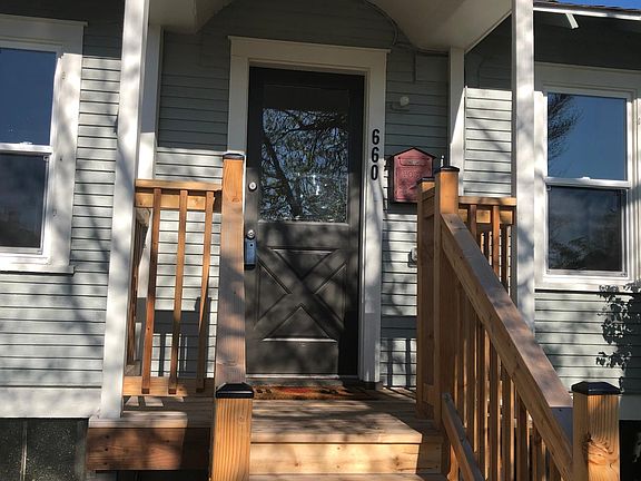 3rd image of 660 6th St