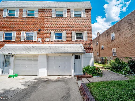 2nd image of 10242 Selmer Pl