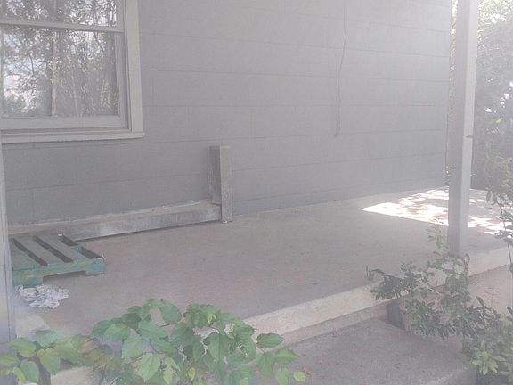 4th image of 212 Maryland St