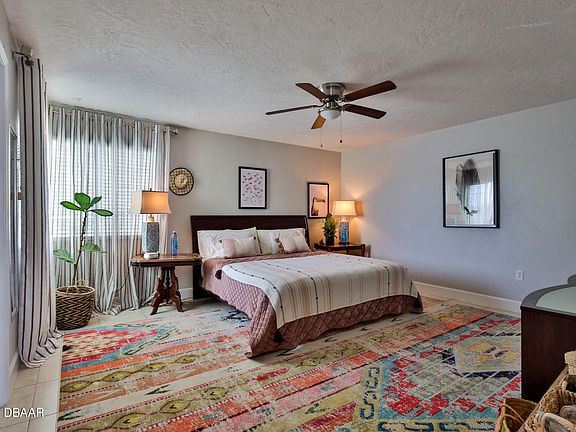 5th image of 906 Ocean Marina Dr #906