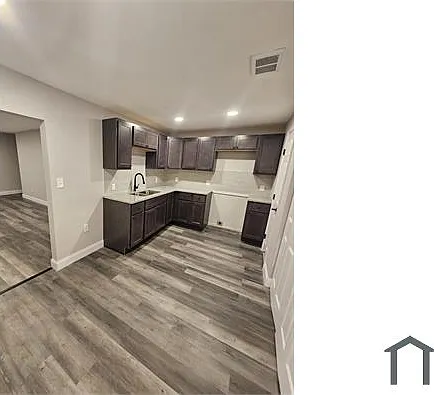 318 Crawford Rd — Photo 10