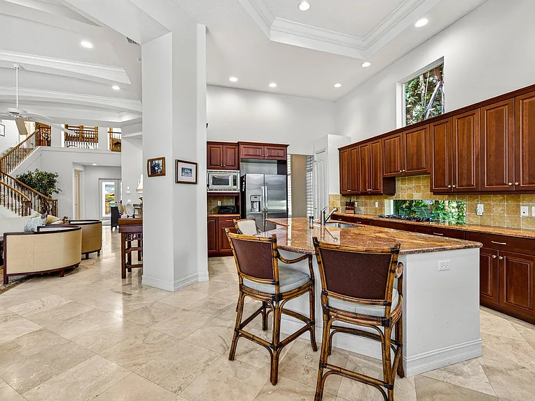 123 Sunesta Cove Dr — Photo 14