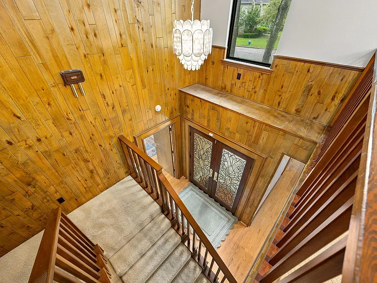 12914 Ivyforest Dr — Photo 23