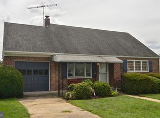 3036 Grandview Blvd, Reading, PA 19608